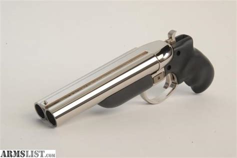 diablo shotgun pistol video|diablo muzzleloader pistol for sale.